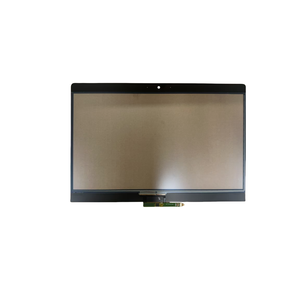 Per HP EliteBook X360 830 G5 G6 Touch Digitizer Touch Glass con scheda senza schermo LCD - Product Image 2