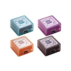 Nuevo Localizador GPS de Alto Rendimiento Northward P18 PROGPS para Aviones de Ala Fija, con Beidou, FPV, Retorno a Casa y Rescate, Fabricado en China Continental - Product Image 1