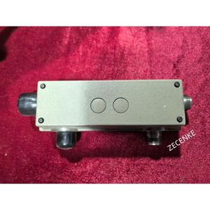 Acoplador Direccional Dual 776D 940 a 1900 MHz, 20 DB, 1.15 SWR, USADO - Product Image 4