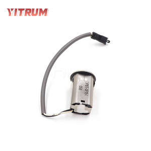 เซ็นเซอร์เรดาร์ถอยหลังยี่ห้อ Yitrum รุ่น PZ362-00208 สำหรับรถยนต์โตโยต้า 12V ระบบช่วยจอดแบบเสียงแจ้งเตือน - Product Image 2
