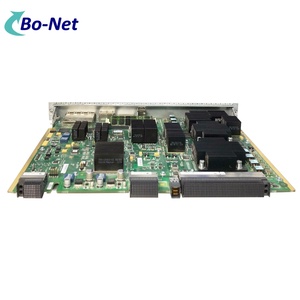 Sử dụng 4500 loạt khung gầm <span class=keywords><strong>WS</strong></span>-<span class=keywords><strong>C4506</strong></span>-<span class=keywords><strong>E</strong></span> 4500 chuyển đổi khung gầm giám sát động cơ 8-<span class=keywords><strong>e</strong></span>, 8l-<span class=keywords><strong>e</strong></span>, 7-<span class=keywords><strong>e</strong></span>, 7L-, 6-<span class=keywords><strong>e</strong></span>, và 6l-<span class=keywords><strong>e</strong></span> - Product Image 5