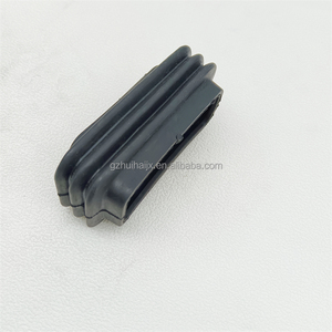 Chất Lượng Cao Phụ Tùng Máy Xúc Pilot Phím Điều Khiển Van Bảo Vệ Khởi Động 147 4131 Bellow Cho Mèo E320D E308D E303C E311C E320C 1474131 - Product Image 4