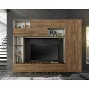 SALA DE ESTAR PRATIKO DE CACHEMIRA Y MERCURE - Product Image 1