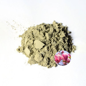 สารสกัดจากพืชสมุนไพรสารสกัด Polygonum มีความบริสุทธิ์สูงเสริมสร้างฟังก์ชันในร่างกาย - Product Image 2