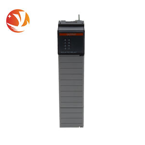 Módulo de Salida Digital 1746-OX8 16 I/O 110V Nuevo y Original, Controlador Lógico Programable (PLC) con Comunicación I/O Link - Product Image 4