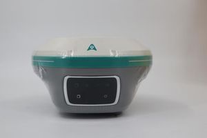 جهاز مسح طبوغرافي <span class=keywords><strong>RTK</strong></span> GPS GNSS، قاعدة وروفر <span class=keywords><strong>RTK</strong></span> GNSS طراز CHC I89 T11 X15 لمسح الأراضي - Product Image 5