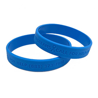 <strong>Best</strong> <strong>Selling</strong> Silicone <strong>Bracelet</strong> Fashion Debossed Silicone <strong>Rubber</strong> Wristband with logo Custom