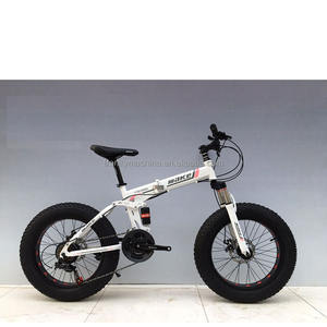 Fábrica de OEM titular de la caravana de ruedas de bicicleta de 12 pulgadas - Product Image 1