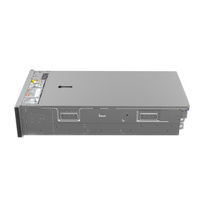 เซิร์ฟเวอร์ R960 4U PowerEdge R960 เซิร์ฟเวอร์แบบแร็ค R960 - Product Image 4