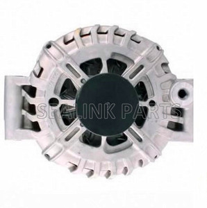 Máy Phát Điện Xoay Chiều Mới <span class=keywords><strong>12</strong></span> <span class=keywords><strong>Volt</strong></span> 170 A Cho BMW 12317521178/TG17C015 Lester 11260 <span class=keywords><strong>12</strong></span>-31-7-525-376 <span class=keywords><strong>12</strong></span>-31-7-521-178 TG17C015 439560 - Product Image 5