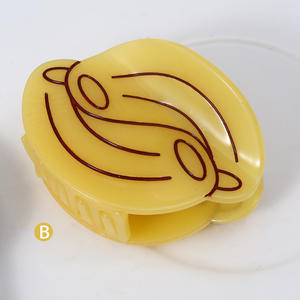 طعام إيطالي نودلز إيطالي صغير الشكل حسب الطلب من جديد - Product Image 4