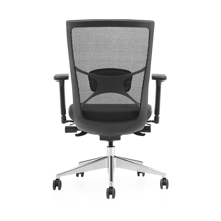Swivel office fashion Style and use specific kneeling chair office chair