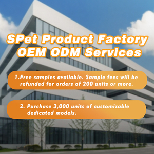 70*50*30 Cm Extra Grote Kattenbak Voor Grote Katten Xxxl Metalen Kattenbak Semi-Ingesloten Roestvrijstalen Kattenbak - Product Image 2