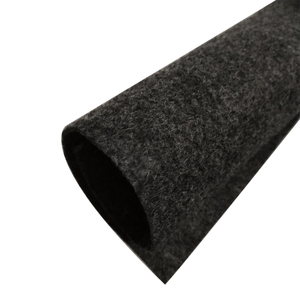 Tất Cả Các Màu Sắc Triển Lãm Dùng Một Lần/Đám Cưới/Á Hậu/Sự Kiện/Welcom <span class=keywords><strong>Carpet</strong></span> - Product Image 3