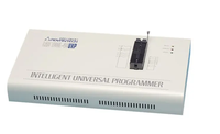 Programmeur universel LABTOOL-48UXP Programmeur universel intelligent