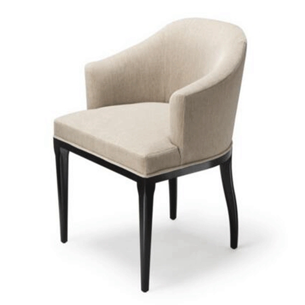 DC-441 Modern Design Other Hotel Restaurant Supplies Dining Room Wood Chair
