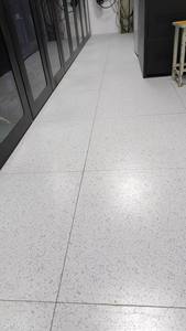 אריחי ריצוף אנטי סטטי מוליך בקרת esd מוליך עבור חדרי שרת מרכזי נתונים - Product Image 6