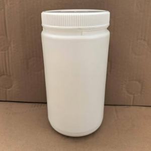 Vaselina 100% Pura Blanca en Existencia, Grado Médico para la Industria Cosmética, Refinamiento de Primera Calidad, Envase de 165 kg para Cuidado de la Piel - Product Image 6