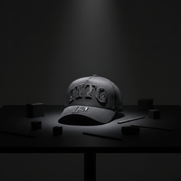 BSCI Strass Satijn Zijden Voering 3D Borduurwerk Baseball Pet Aangepaste Logo Suède Gorras Personalizadas Bordadas Tito Doble P Gorras