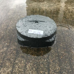 Hệ Thống Hướng Dẫn Giám Sát Bãi Đỗ Xe Thông Minh ROSIM LoRa Với Cảm Biến Phát Hiện Sự Hiện Diện Của Xe - Product Image 1