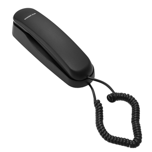 Téléphone Fixe <span class=keywords><strong>Mural</strong></span> Étanche pour Hôtels - Product Image 1