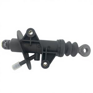 Cilindro Receptor de Embrague Nuevo para Hiace Hilux Mitsubishi Dyna 94BB7A543AD/94BB7A543AC/94BB7A543AA XS2Z7A543AD Hiace Hilux Mitsubishi - Product Image 4