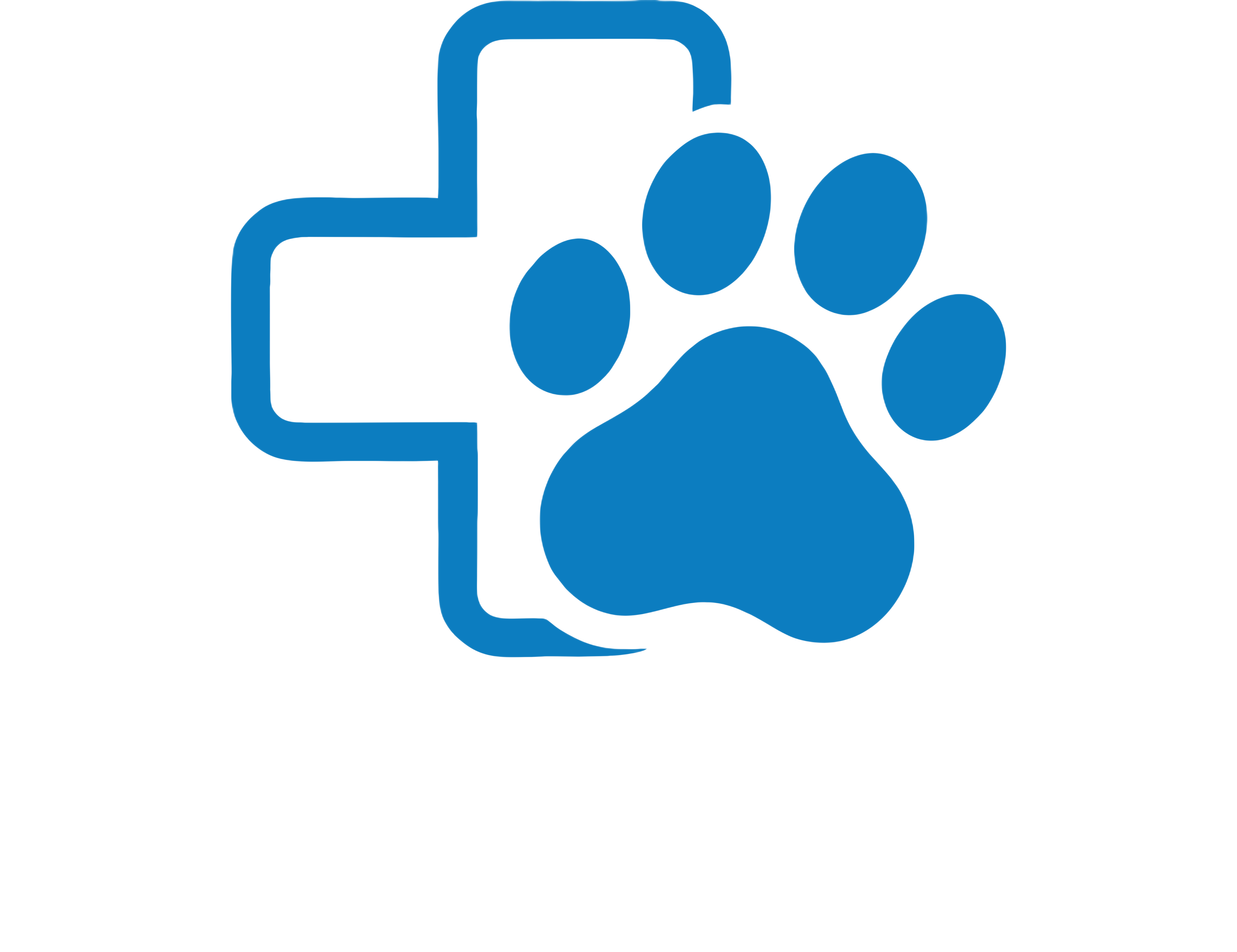 Hunan New Sprout Technology Co., Ltd. logo