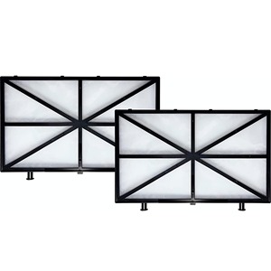Cartouche filtrante Dolphin 9991433-R4 pour robot nettoyeur de piscine M500 - Product Image 3