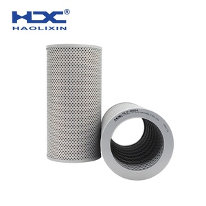 Filtro Hidráulico PT397 H-5609 07063-01412 <span class=keywords><strong>KHJ</strong></span> 0738 07063-01142 195-60-16320 HF6356 P551142 - Product Image 5