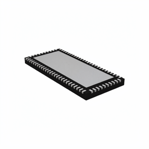 Comprar Componentes Electrónicos en Línea: Interfaz 72 WFQFN Exposed Pad PI3EQX16908GLZLEX Original - Servicio Integral - Product Image 1