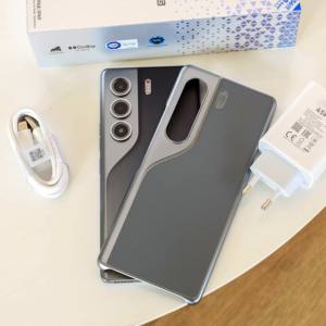 TECHNO CAMON 40 PRO EU US Garantía instantánea 24H Local Fix Promise 5000 Tiendas cubiertas Sin ticket - Product Image 1