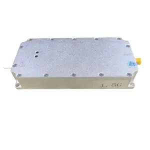 Customized Portable 1.5G-50W Anti-UAV Jammer Module RF Amplifier Module Wireless Rf Modules