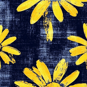 Tissu Koshibo en polyester tendance, impression numérique, tissu Koshibo bon marché, tissu Koshibo à fleurs, tissu en crêpe poly Koshibo pour robe - Product Image 4