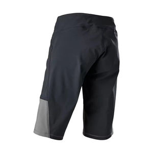 Short de cyclisme MTB d'été Short de cyclisme pour hommes Short de cyclisme Vêtements de cyclisme pour hommes Short MTB de cyclisme de montagne - Product Image 5