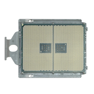 โปรเซสเซอร์ CPU 73F3 ที่เชื่อถือได้ 240W แคช 256MB 16 คอร์ 3.50GHz 32 เธรด SP3 DDR4 ความจุขนาดใหญ่สำหรับเซิร์ฟเวอร์ ศูนย์ข้อมูล เวิร์กสเตชัน - Product Image 2