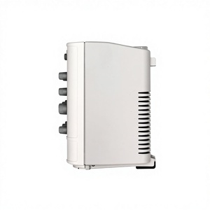 Osciloscopio de Dos Canales Keysight DSOX3032A US 3000A Serie X - Nueva Tecnología - Product Image 5