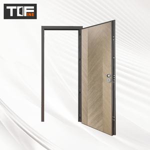 <span class=keywords><strong>Porte</strong></span> <span class=keywords><strong>blindée</strong></span> russe italienne extérieure Portes blindées de sécurité russes pour la maison <span class=keywords><strong>avec</strong></span> <span class=keywords><strong>code</strong></span> - Product Image 2