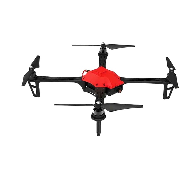 New Matrice 350 Rtk Enterprise Level Drone Have 27-min Max Flight Time Support Multi-payload Night-vision Fpv Camera