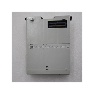 Módulo De Controles Industriais Saída De Entrada Plc Módulo Controlador Plc Placa De Controle Industrial Módulo De Saída De Entrada 1734-TOPS - Product Image 1