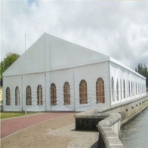 40x20ft 20x20ft 20x50ft <span class=keywords><strong>chapiteau</strong></span> blanc tente de mariage tente de fête mariage <span class=keywords><strong>barnum</strong></span> bâche pour tente de cérémonie - Product Image 1
