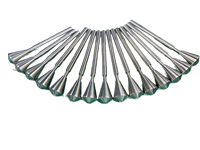 Pièces tournées CNC OEM, usinage de haute précision sur tour, aluminium, laiton, acier, petites commandes acceptées, fabricant, fournisseur