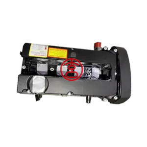 เครื่องยนต์เบนซินแบบฉีดตรง 1.6 ลิตร 16 วาล์ว A16LET เทอร์โบ DOHC ลองบล็อก สำหรับ Opel Astra <span class=keywords><strong>J</strong></span> Insignia A ปี 2009-2019 ของใหม่ - Product Image 6