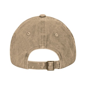 New Unisex Adjustable Sunshade Sports Baseball <b>Cap</b> <b>Winter</b> Outdoor Cycling Fishing Custom Logo Dad Hat 100% Cotton Customizable - Product Image 6