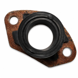 Tubo di aspirazione compatibile con Dacs5218 Rif. 704180 - Product Image 1