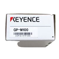 NOUVEAU Capteur de pression numérique GP-M100 10MPa avec affichage numérique Garantie de 12 mois