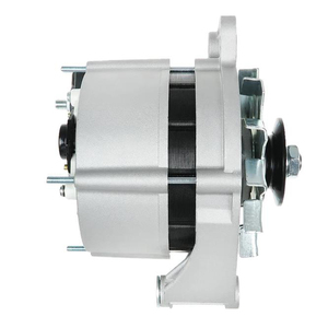 Alternador de 12V 55A para VW <span class=keywords><strong>SEAT</strong></span>, en Stock, 068903017M, CA319IR, 0120489425, 0120489434, 031903017C, 036903025 - Product Image 3