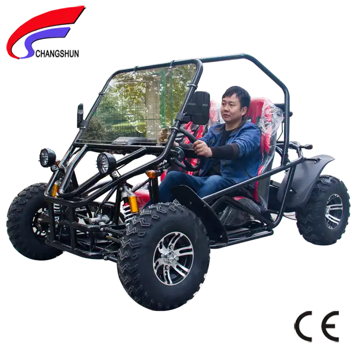 New Wave Riding Electric Heavy Duty Adult Pedal Go Kart Price