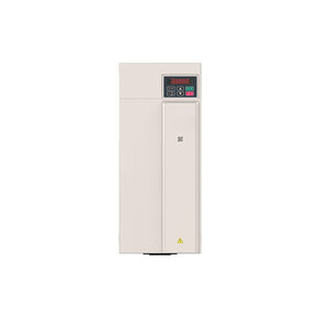 Convertidor de Frecuencia Weichuang Serie Ac300 0.75kw 1.5kw 2.2kw 4kw Control Vectorial Trifásico 380v Ip20 - Product Image 1