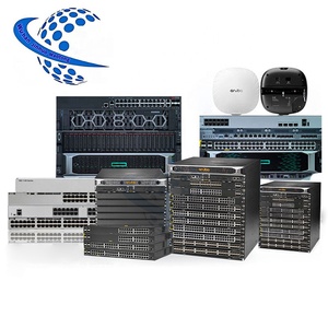 เซิร์ฟเวอร์ Poweredge R960 ของแท้ใหม่เอี่ยม ประสิทธิภาพสูง พร้อมโปรเซสเซอร์ประสิทธิภาพสูง Xeon 6426Y มอบการประมวลผลที่ยอดเยี่ยม - Product Image 3