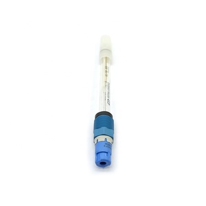 อิเล็กโทรดเซ็นเซอร์ดิจิตอลวัดค่า pH ของ Endress+Hauser รุ่น CPS11D-7AA21 CPS11D-7BA21 CPS41D-7BC4B1 CPS71D-7TB21 CPS110-7BT21 ของแท้ใหม่ - Product Image 6
